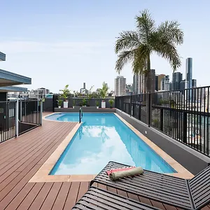 Yha Australië