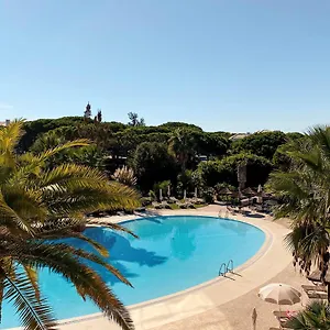 Falesia - Adults Only Portugal