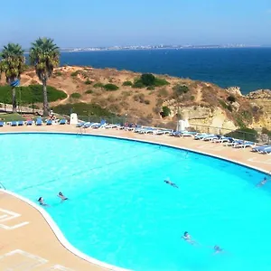 Iberlagos Portugal