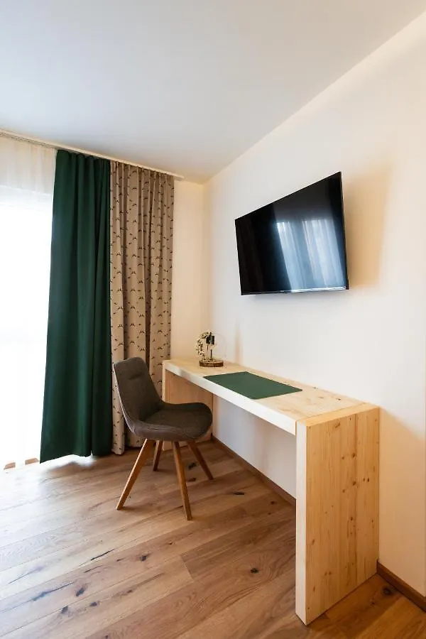 **** Gasthof Hotel Der Postwirt Kipfenberg Deutschland