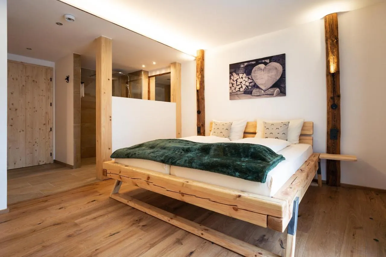 Hotel Der Postwirt Kipfenberg Gasthof