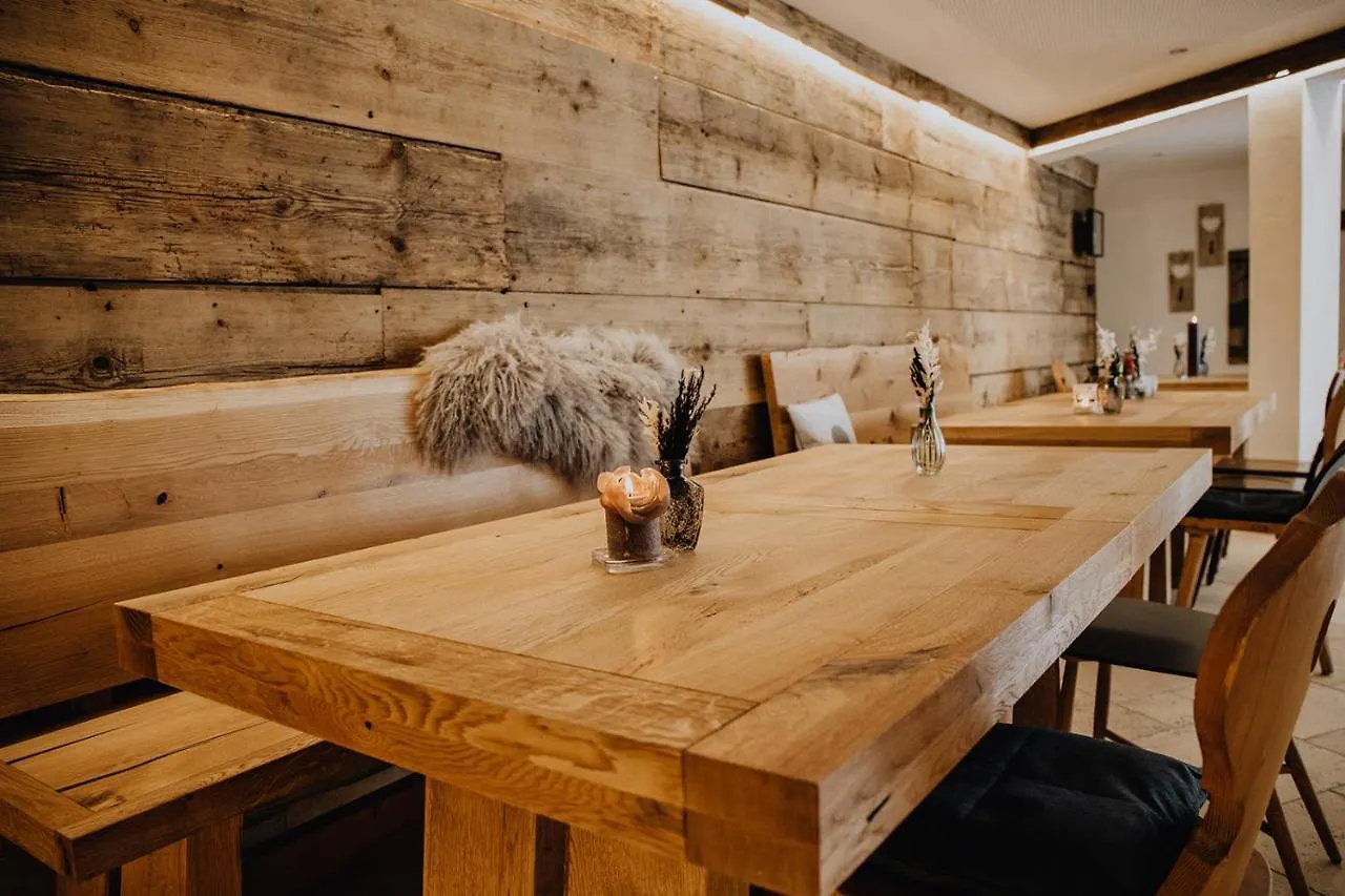 **** Gasthof Hotel Der Postwirt Kipfenberg Deutschland