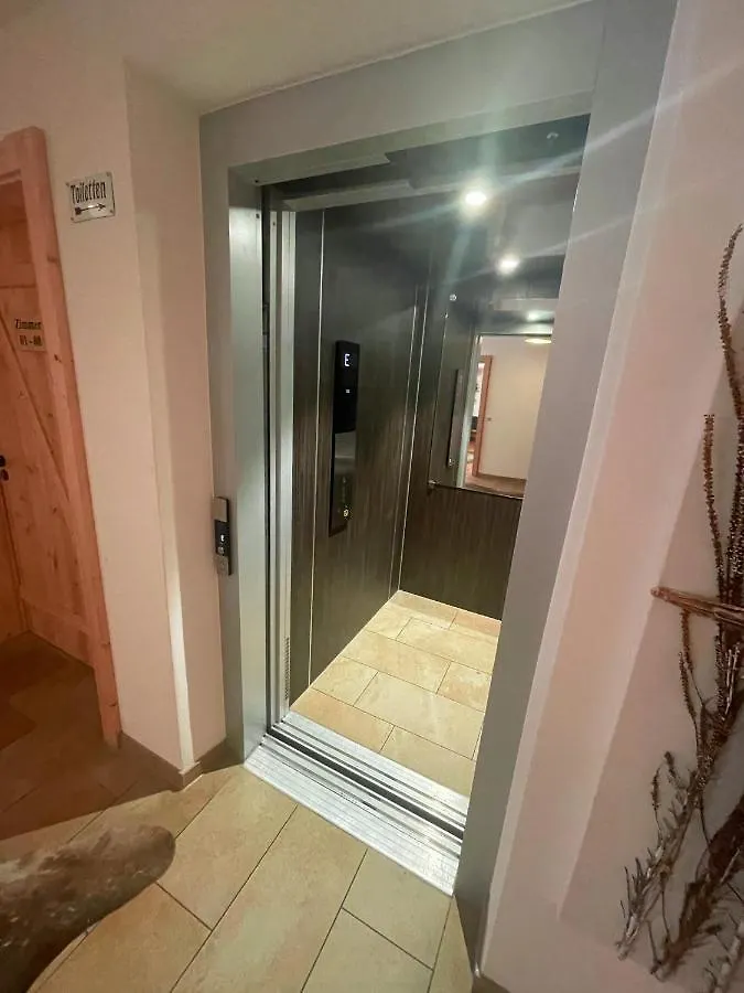 Hotel Der Postwirt Kipfenberg 4*,  Deutschland